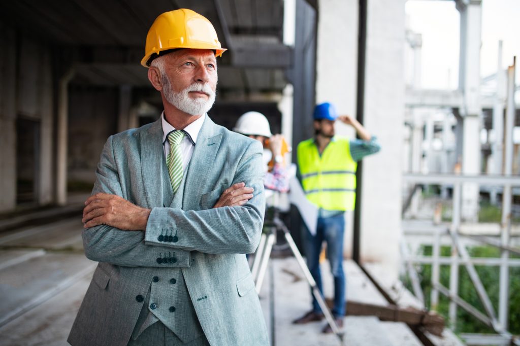 Surety Bonds For Contractors Surety Bonds Llc